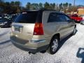 2006 Linen Gold Metallic Pearl Chrysler Pacifica Touring AWD  photo #5