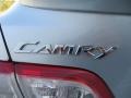 Titanium Metallic - Camry SE Photo No. 19