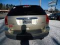 2006 Linen Gold Metallic Pearl Chrysler Pacifica Touring AWD  photo #6