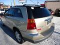 2006 Linen Gold Metallic Pearl Chrysler Pacifica Touring AWD  photo #7