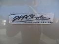 2006 Linen Gold Metallic Pearl Chrysler Pacifica Touring AWD  photo #9
