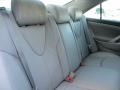 Titanium Metallic - Camry SE Photo No. 26