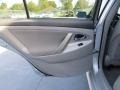 Titanium Metallic - Camry SE Photo No. 28