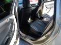 2006 Linen Gold Metallic Pearl Chrysler Pacifica Touring AWD  photo #14
