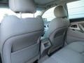Titanium Metallic - Camry SE Photo No. 29