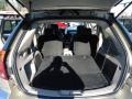 2006 Linen Gold Metallic Pearl Chrysler Pacifica Touring AWD  photo #15