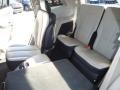 2006 Linen Gold Metallic Pearl Chrysler Pacifica Touring AWD  photo #16