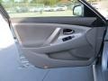 Titanium Metallic - Camry SE Photo No. 31
