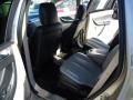 2006 Linen Gold Metallic Pearl Chrysler Pacifica Touring AWD  photo #17