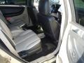 2006 Linen Gold Metallic Pearl Chrysler Pacifica Touring AWD  photo #18