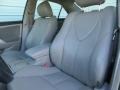 Titanium Metallic - Camry SE Photo No. 34