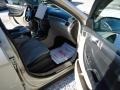 2006 Linen Gold Metallic Pearl Chrysler Pacifica Touring AWD  photo #19