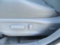 Titanium Metallic - Camry SE Photo No. 35