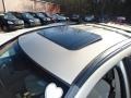 2006 Linen Gold Metallic Pearl Chrysler Pacifica Touring AWD  photo #20