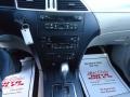 2006 Linen Gold Metallic Pearl Chrysler Pacifica Touring AWD  photo #21