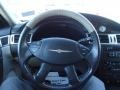 2006 Linen Gold Metallic Pearl Chrysler Pacifica Touring AWD  photo #22