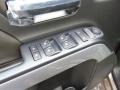 2014 Brownstone Metallic Chevrolet Silverado 1500 LTZ Z71 Double Cab 4x4  photo #13