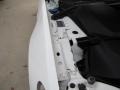 Polaris White - XF Premium Sport Sedan Photo No. 46
