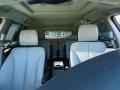 2006 Linen Gold Metallic Pearl Chrysler Pacifica Touring AWD  photo #23