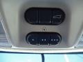 2006 Linen Gold Metallic Pearl Chrysler Pacifica Touring AWD  photo #24