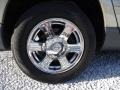 2006 Linen Gold Metallic Pearl Chrysler Pacifica Touring AWD  photo #25
