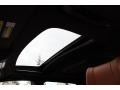 2011 Crystal Black Pearl Acura MDX Advance  photo #20