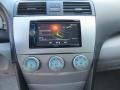 Titanium Metallic - Camry SE Photo No. 41