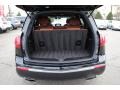 Umber Trunk Photo for 2011 Acura MDX #89227085
