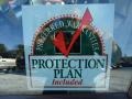 2006 Linen Gold Metallic Pearl Chrysler Pacifica Touring AWD  photo #26