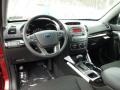 Remington Red - Sorento LX Photo No. 14