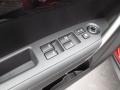 Remington Red - Sorento LX Photo No. 15
