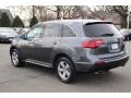 Polished Metal Metallic - MDX Technology Photo No. 5