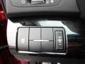 Remington Red - Sorento LX Photo No. 16