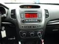 Remington Red - Sorento LX Photo No. 17