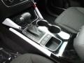 Remington Red - Sorento LX Photo No. 18