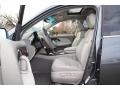 Polished Metal Metallic - MDX Technology Photo No. 11