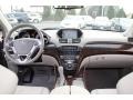 Polished Metal Metallic - MDX Technology Photo No. 13
