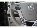 Polished Metal Metallic - MDX Technology Photo No. 17