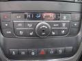 Black Controls Photo for 2011 Jeep Grand Cherokee #89227814