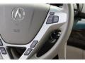 Polished Metal Metallic - MDX Technology Photo No. 18