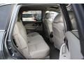 Polished Metal Metallic - MDX Technology Photo No. 24