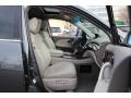 Polished Metal Metallic - MDX Technology Photo No. 27