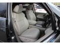 Polished Metal Metallic - MDX Technology Photo No. 28