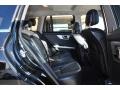 Black - GLK 350 Photo No. 8