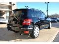 Black - GLK 350 Photo No. 9
