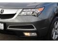 Polished Metal Metallic - MDX Technology Photo No. 30