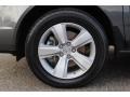 Polished Metal Metallic - MDX Technology Photo No. 31