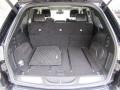 Black Trunk Photo for 2011 Jeep Grand Cherokee #89228118