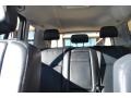 Black - GLK 350 Photo No. 18