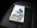 Books/Manuals of 2011 Grand Cherokee Overland